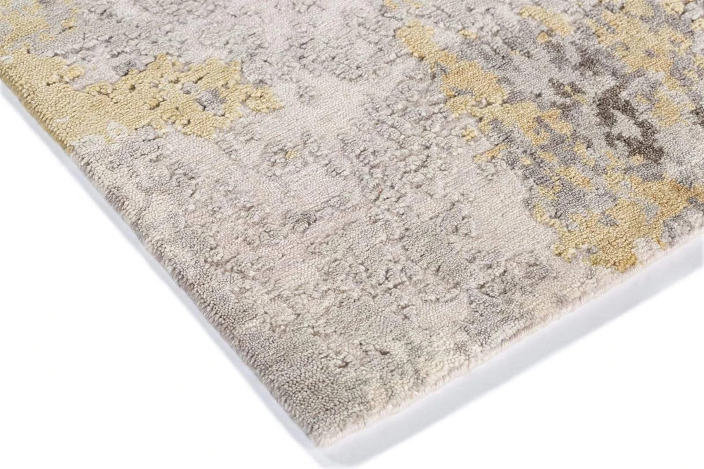 Impasto Gold Quartz