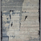Ink Slab Mist Onyx