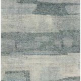 Ink Slab Ocean