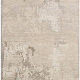 Ink Slab Sand