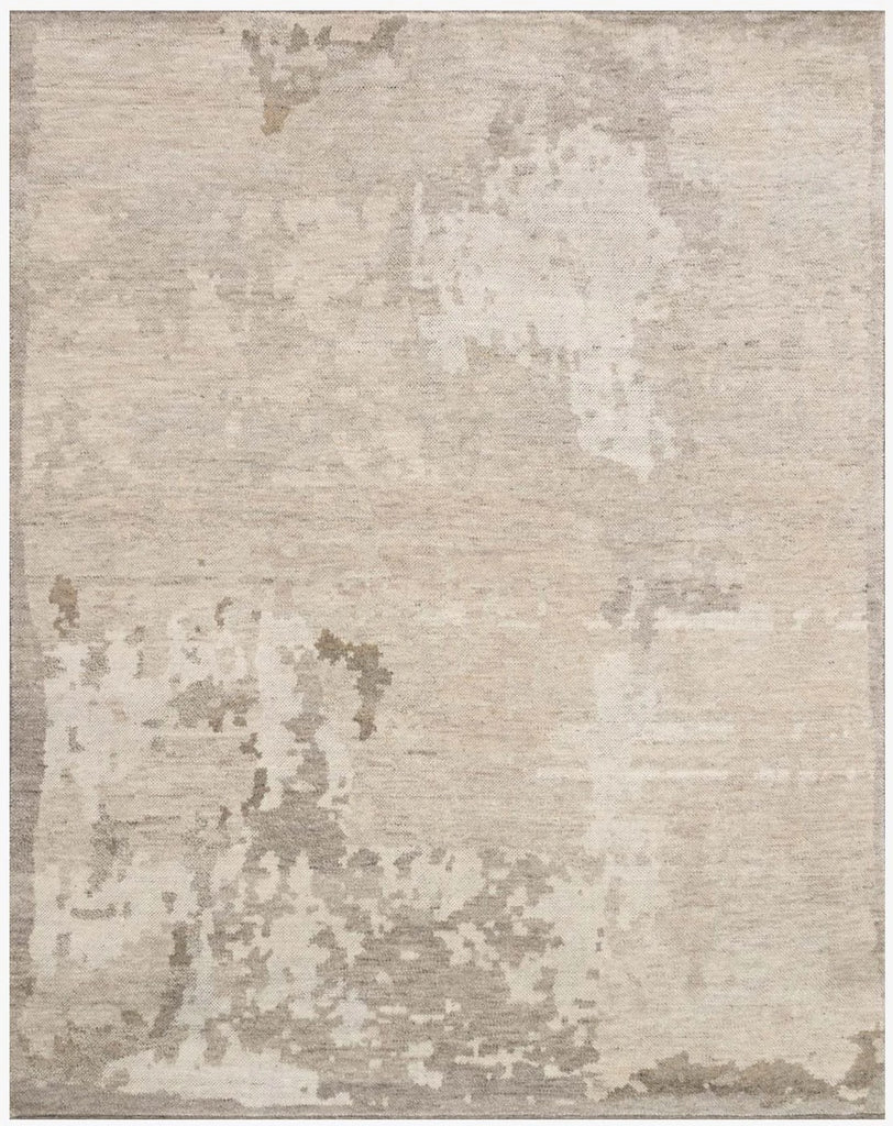 Ink Slab Sand