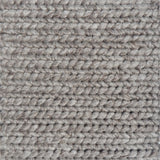JAV604T Taupe