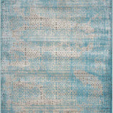 KRM01 Blue