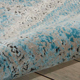 KRM01 Blue