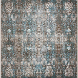 KRM04 Blue