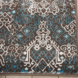 KRM04 Blue