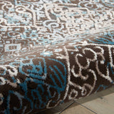 KRM04 Blue