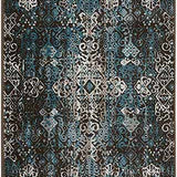 KRM04 Blue