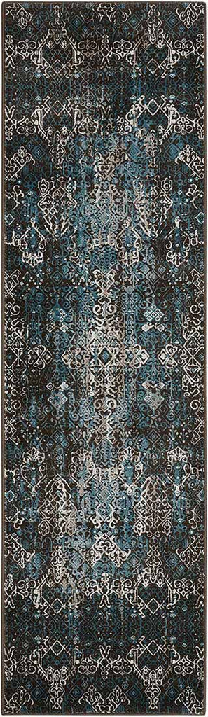 KRM04 Blue