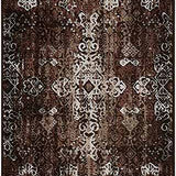 KRM04 Mocha