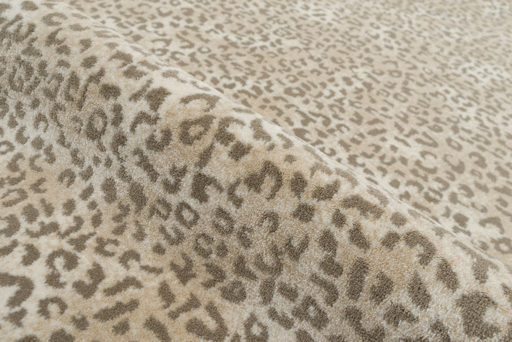 Kalahari Sand