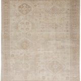 Kent Ivory Brown