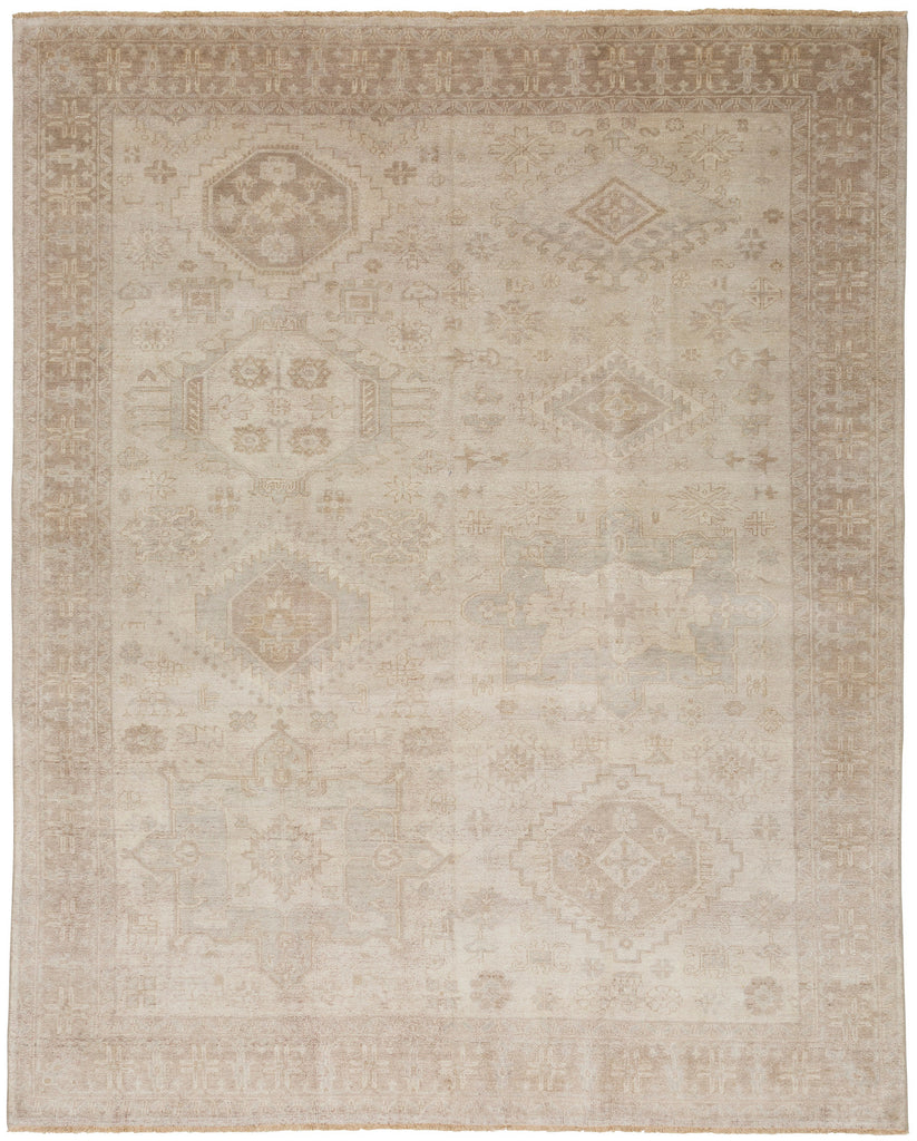 Kent Ivory Brown