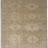 Kent Gold Brown
