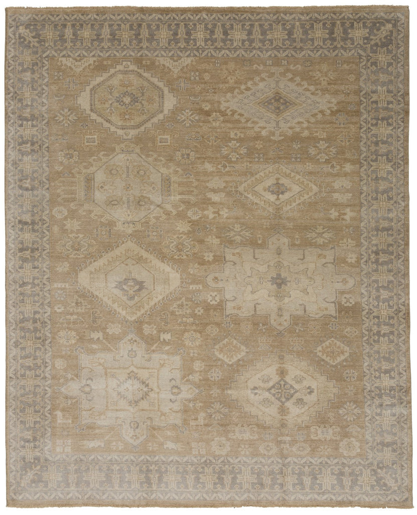 Kent Gold Brown