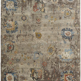 Khatri Camel Brown