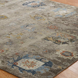 Khatri Camel Brown