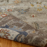 Khatri Camel Brown