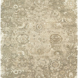 Khatri Natural Tones