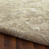 Khatri Natural Tones