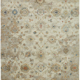 Khatri Parchment
