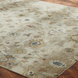 Khatri Parchment