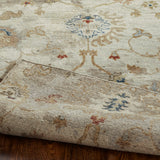 Khatri Parchment