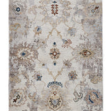 Khatri Parchment