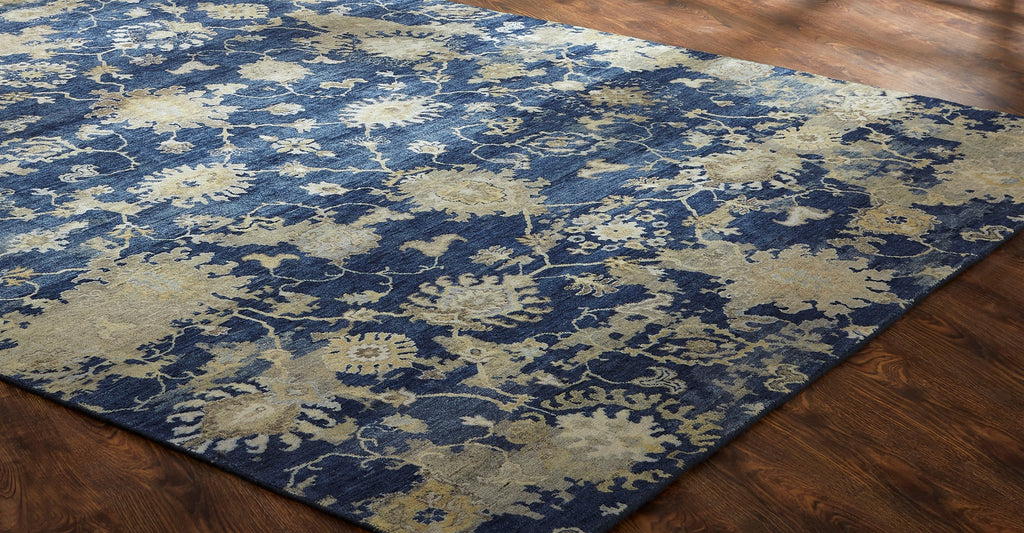 Khatri Sapphire