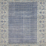 Khotan KH102C