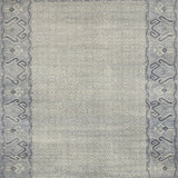 Khotan KH102D