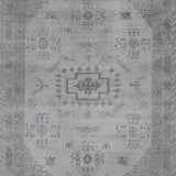 Khotan KH104B