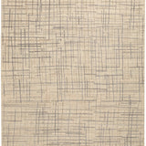 Kirk Beige Silver