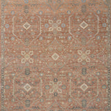 Bequest Spice Dove