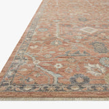 Bequest Spice Dove
