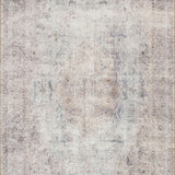 LQ-04 Silver Slate