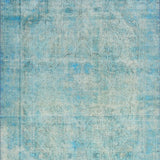 LQ-08 Aqua