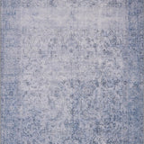 LQ-09 Slate