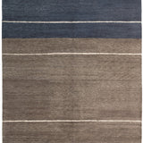 Loop Stripe Graphite