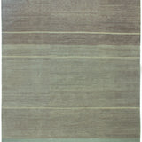 Loop Stripe Waterstone