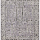 Lora Antique Lavender