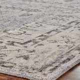 Lora Antique Lavender