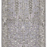 Lora Antique Lavender