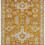 Lora Saffron