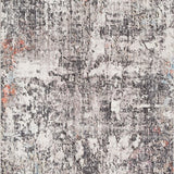 MED-01 Ivory Granite