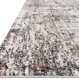 MED-01 Ivory Granite