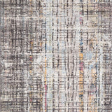 MED-08 Charcoal Multi