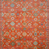 Retro Mishan ML191C
