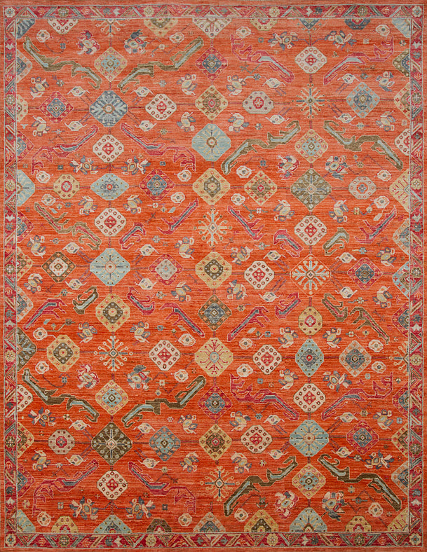 Retro Mishan ML191C