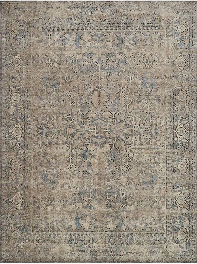 MV-01 Grey Stone